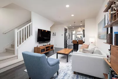 2933 Baze Rd, San Mateo, CA 94403 - Photo 7