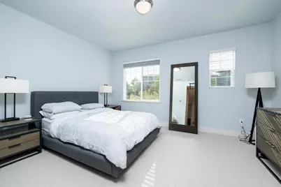 2933 Baze Rd, San Mateo, CA 94403 - Photo 17