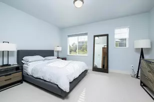 2933 Baze Rd, San Mateo, CA 94403 - Photo 17
