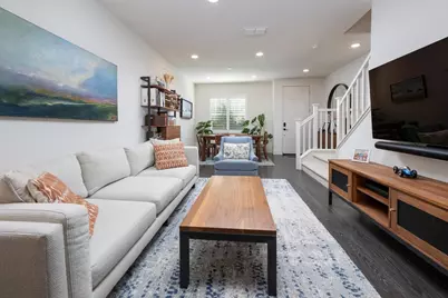 2933 Baze Rd, San Mateo, CA 94403 - Photo 9