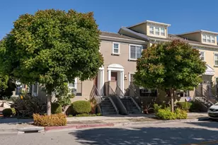 2933 Baze Rd, San Mateo, CA 94403 - Photo 1