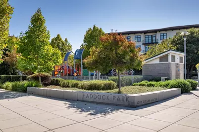 2933 Baze Rd, San Mateo, CA 94403 - Photo 21