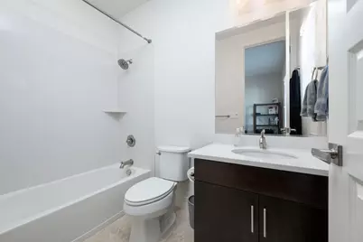 2933 Baze Rd, San Mateo, CA 94403 - Photo 19