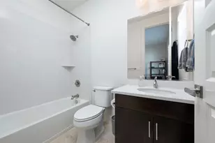 2933 Baze Rd, San Mateo, CA 94403 - Photo 19