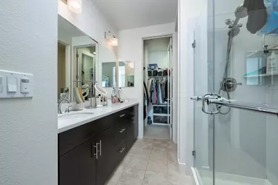2933 Baze Rd, San Mateo, CA 94403 - Photo 25