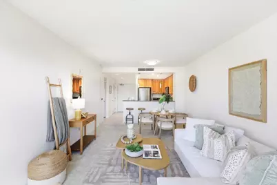 1488 El Camino Real 215, South San Francisco, CA 94080 - Photo 17