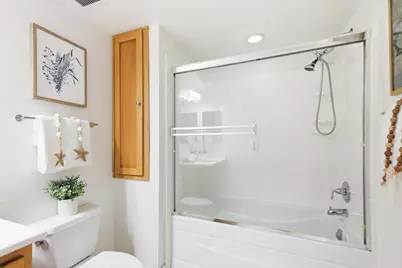 1488 El Camino Real 215, South San Francisco, CA 94080 - Photo 29