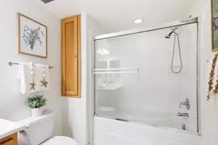 1488 El Camino Real 215, South San Francisco, CA 94080 - Photo 29