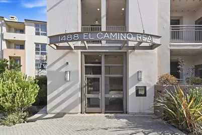 1488 El Camino Real 215, South San Francisco, CA 94080 - Photo 3
