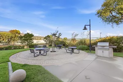 1488 El Camino Real 215, South San Francisco, CA 94080 - Photo 39