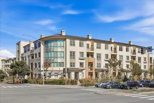 1488 El Camino Real 215, South San Francisco, CA 94080 - Photo 1