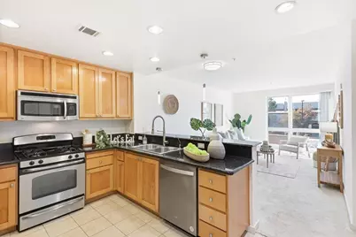 1488 El Camino Real 215, South San Francisco, CA 94080 - Photo 19
