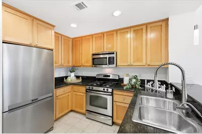 1488 El Camino Real 215, South San Francisco, CA 94080 - Photo 21