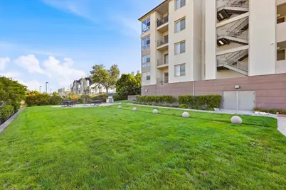1488 El Camino Real 215, South San Francisco, CA 94080 - Photo 41