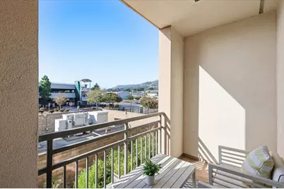 1488 El Camino Real 215, South San Francisco, CA 94080 - Photo 31