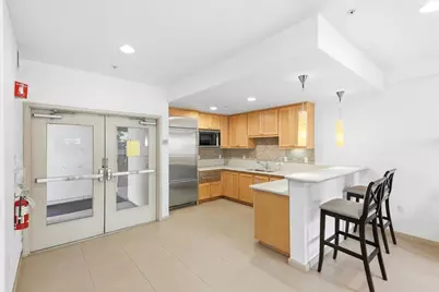 1488 El Camino Real 215, South San Francisco, CA 94080 - Photo 37