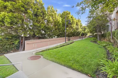 1488 El Camino Real 215, South San Francisco, CA 94080 - Photo 43
