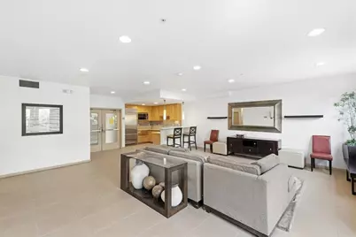 1488 El Camino Real 215, South San Francisco, CA 94080 - Photo 35