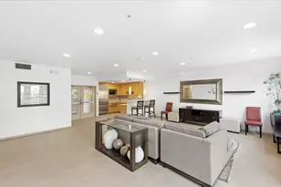 1488 El Camino Real 215, South San Francisco, CA 94080 - Photo 35