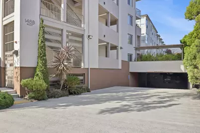 1488 El Camino Real 215, South San Francisco, CA 94080 - Photo 7