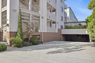 1488 El Camino Real 215, South San Francisco, CA 94080 - Photo 7