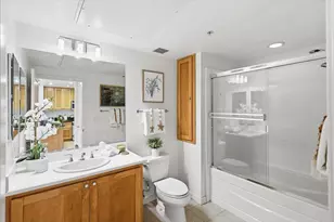 1488 El Camino Real 215, South San Francisco, CA 94080 - Photo 27