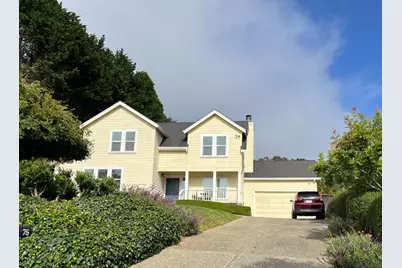 75 Robak Dr, La Selva Beach, CA 95076 - Photo 1