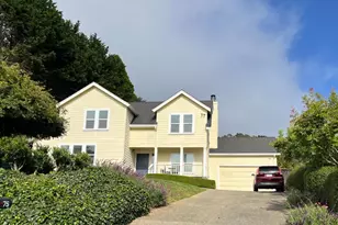 75 Robak Dr, La Selva Beach, CA 95076 - Photo 1