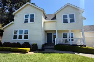 75 Robak Dr, La Selva Beach, CA 95076 - Photo 3