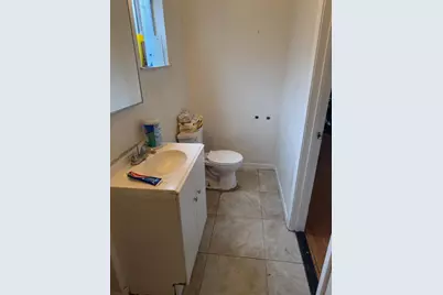 2625 75th Ave, Oakland, CA 94605 - Photo 7