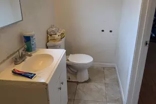 2625 75th Ave, Oakland, CA 94605 - Photo 7