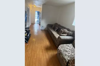 2625 75th Ave, Oakland, CA 94605 - Photo 3
