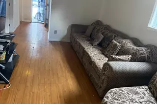 2625 75th Ave, Oakland, CA 94605 - Photo 3