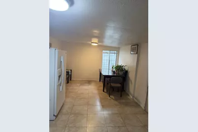 2625 75th Ave, Oakland, CA 94605 - Photo 5