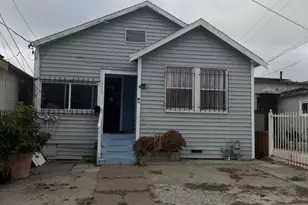 2625 75th Ave, Oakland, CA 94605 - Photo 1