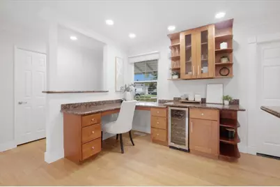 3031 Greentree Way, San Jose, CA 95128 - Photo 13