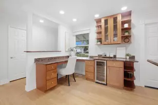 3031 Greentree Way, San Jose, CA 95128 - Photo 13