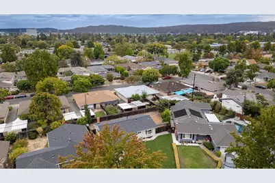 3031 Greentree Way, San Jose, CA 95128 - Photo 31