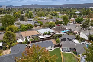3031 Greentree Way, San Jose, CA 95128 - Photo 31