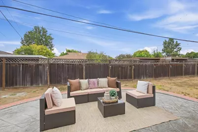 3031 Greentree Way, San Jose, CA 95128 - Photo 19