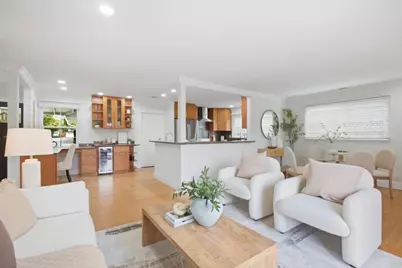 3031 Greentree Way, San Jose, CA 95128 - Photo 9
