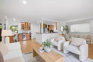3031 Greentree Way, San Jose, CA 95128 - Photo 9