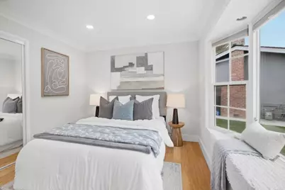 3031 Greentree Way, San Jose, CA 95128 - Photo 21