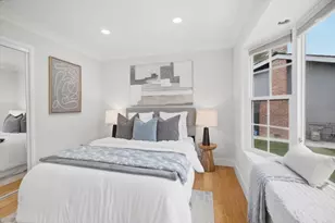 3031 Greentree Way, San Jose, CA 95128 - Photo 21