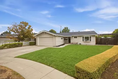 3031 Greentree Way, San Jose, CA 95128 - Photo 3