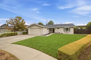 3031 Greentree Way, San Jose, CA 95128 - Photo 3
