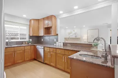 3031 Greentree Way, San Jose, CA 95128 - Photo 15