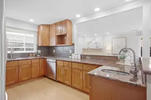 3031 Greentree Way, San Jose, CA 95128 - Photo 15