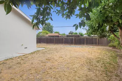 3031 Greentree Way, San Jose, CA 95128 - Photo 29