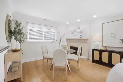 3031 Greentree Way, San Jose, CA 95128 - Photo 11